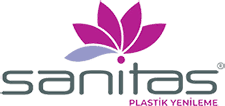 Sanitas Plastik