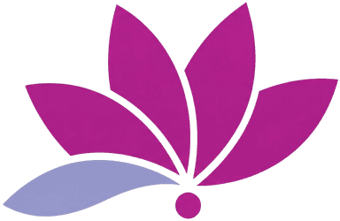 Sanitas Plastik Logo 2