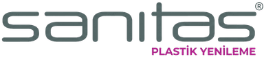 Sanitas Plastik Logo 3